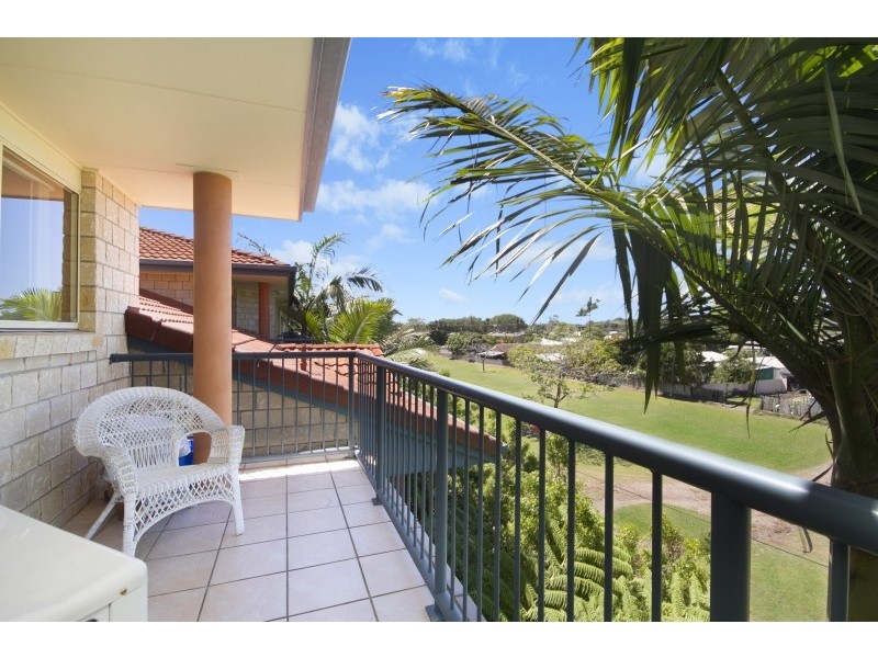 45/1-9 Gray Street – Lu Elle Palms, Tweed Heads West NSW 2485