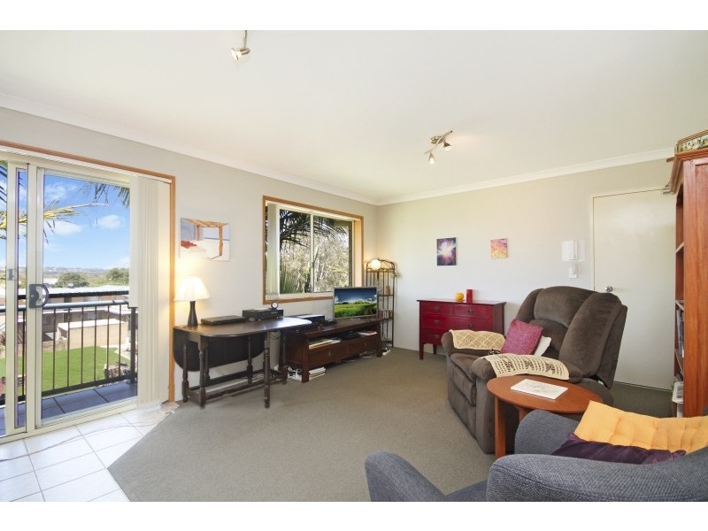 45/1-9 Gray Street – Lu Elle Palms, Tweed Heads West NSW 2485