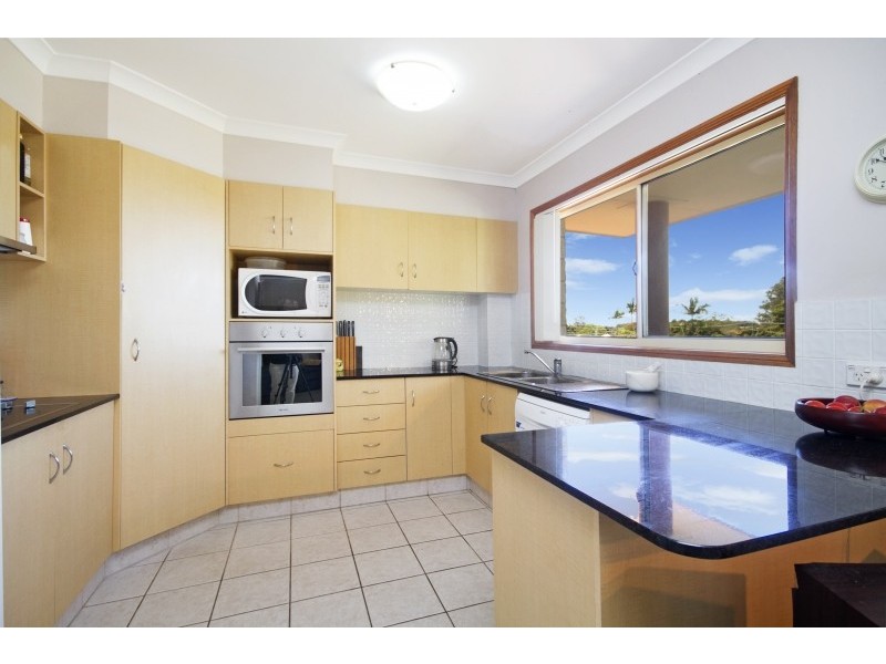 45/1-9 Gray Street – Lu Elle Palms, Tweed Heads West NSW 2485