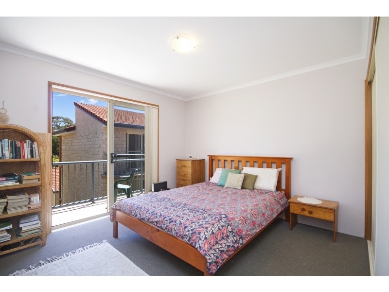 45/1-9 Gray Street – Lu Elle Palms, Tweed Heads West NSW 2485