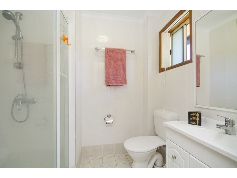 45/1-9 Gray Street – Lu Elle Palms, Tweed Heads West NSW 2485