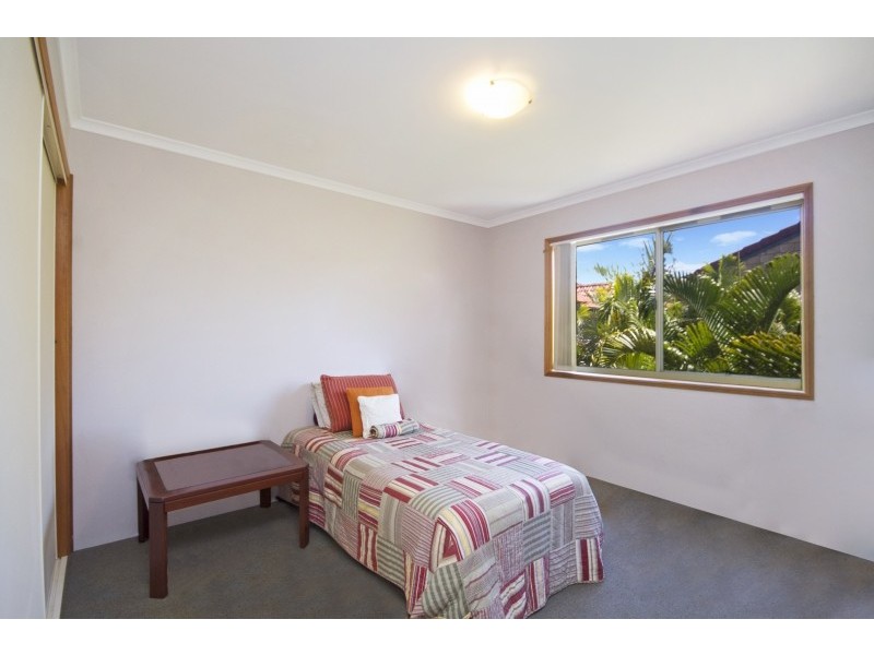 45/1-9 Gray Street – Lu Elle Palms, Tweed Heads West NSW 2485