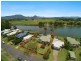 139 River Street, Murwillumbah NSW 2484