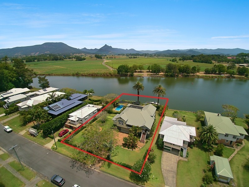 139 River Street, Murwillumbah NSW 2484
