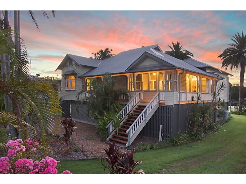 139 River Street, Murwillumbah NSW 2484