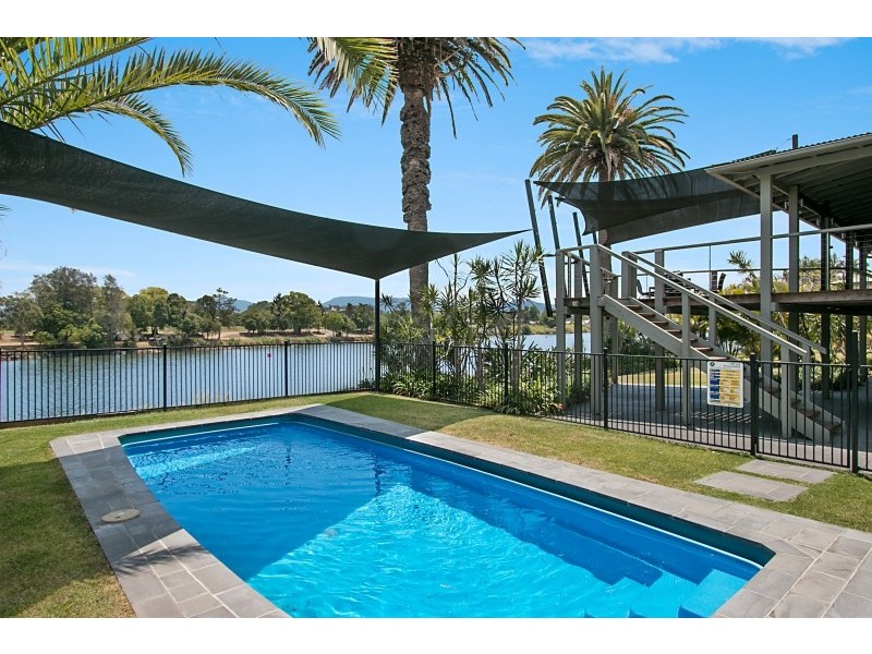 139 River Street, Murwillumbah NSW 2484