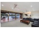 139 River Street, Murwillumbah NSW 2484