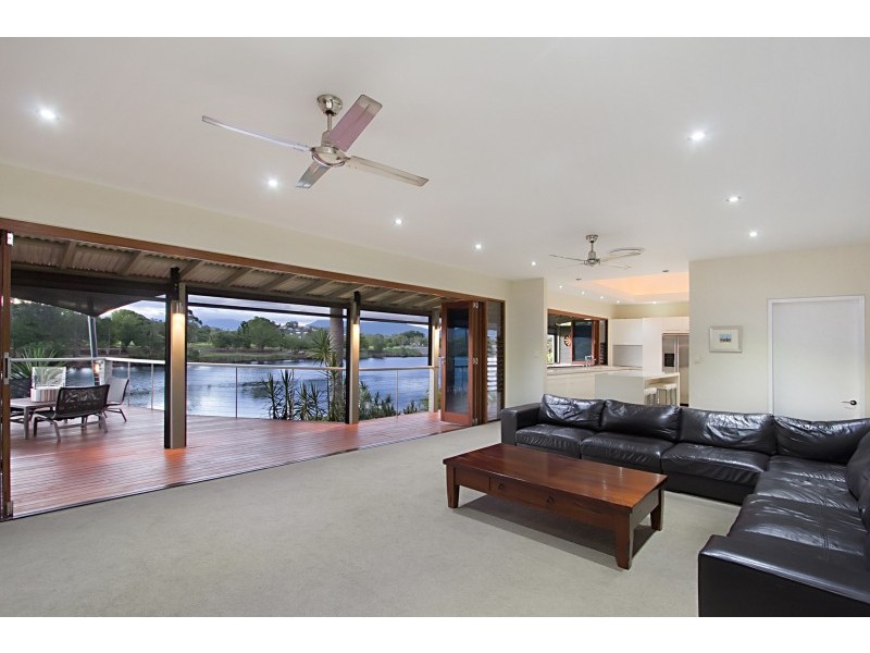 139 River Street, Murwillumbah NSW 2484