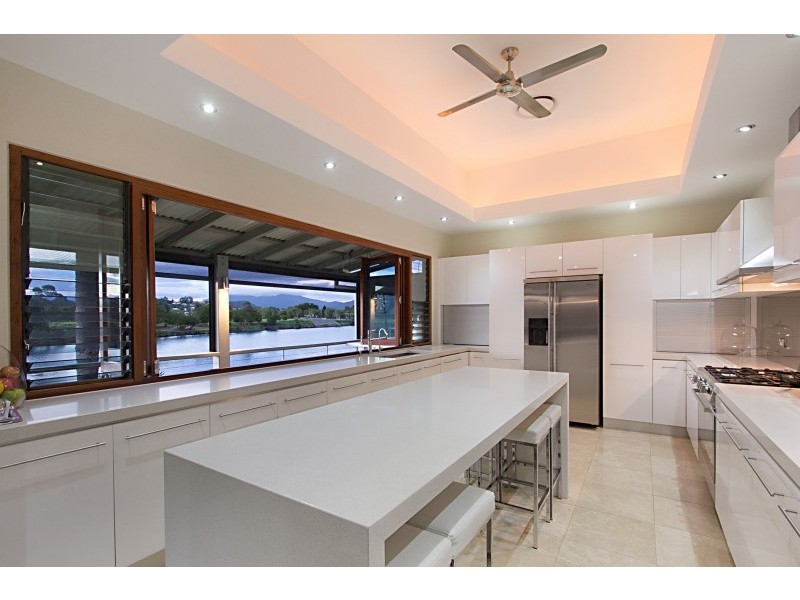 139 River Street, Murwillumbah NSW 2484