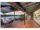 139 River Street, Murwillumbah NSW 2484