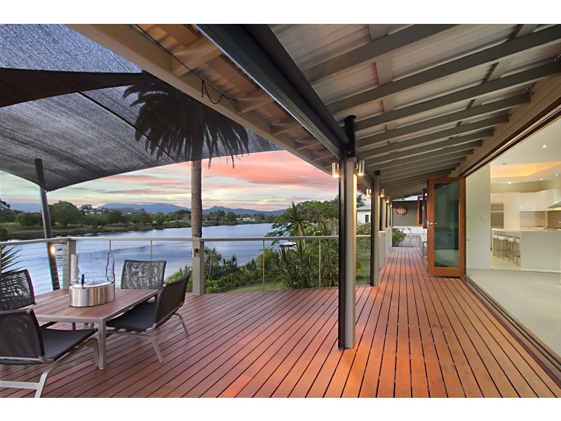 139 River Street, Murwillumbah NSW 2484