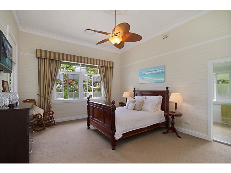 139 River Street, Murwillumbah NSW 2484