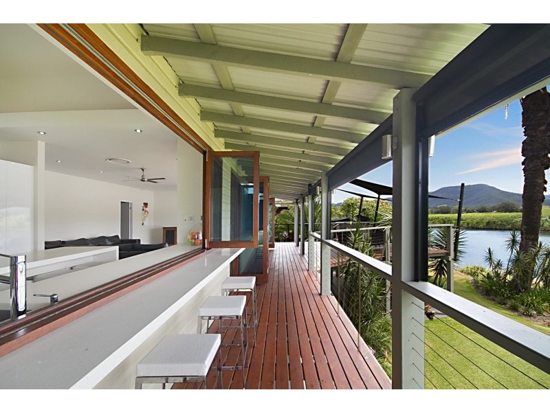 139 River Street, Murwillumbah NSW 2484