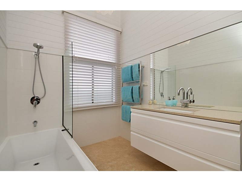 139 River Street, Murwillumbah NSW 2484