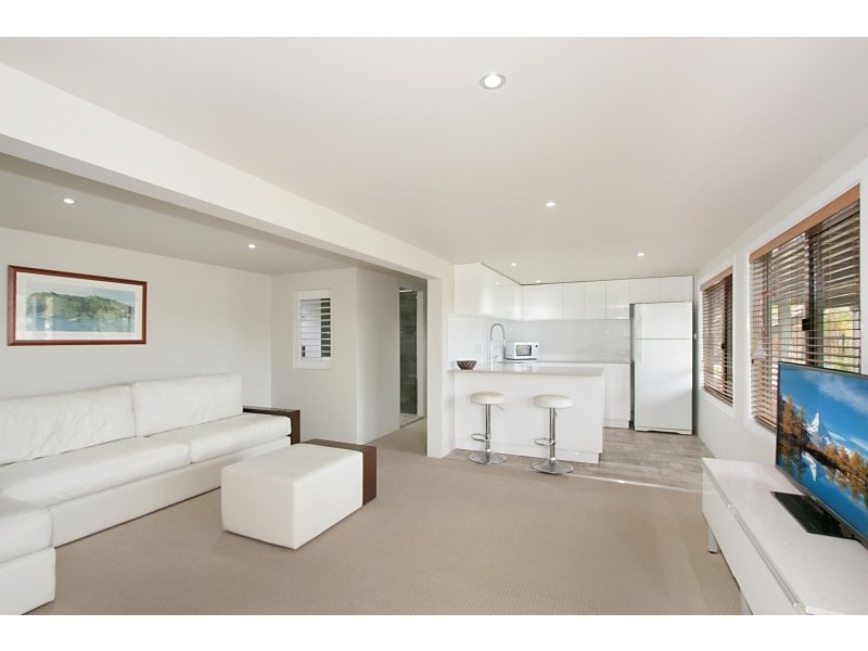 139 River Street, Murwillumbah NSW 2484