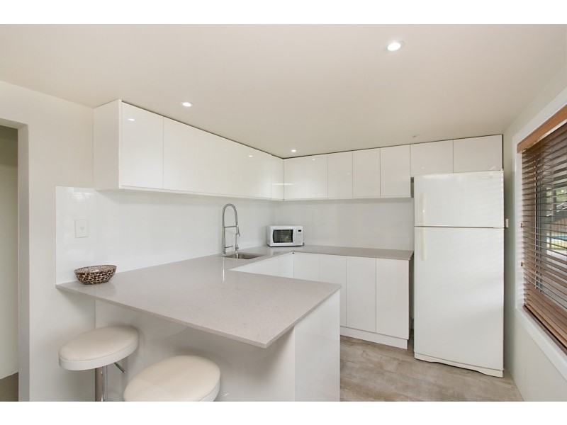 139 River Street, Murwillumbah NSW 2484