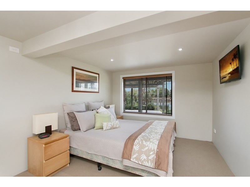 139 River Street, Murwillumbah NSW 2484