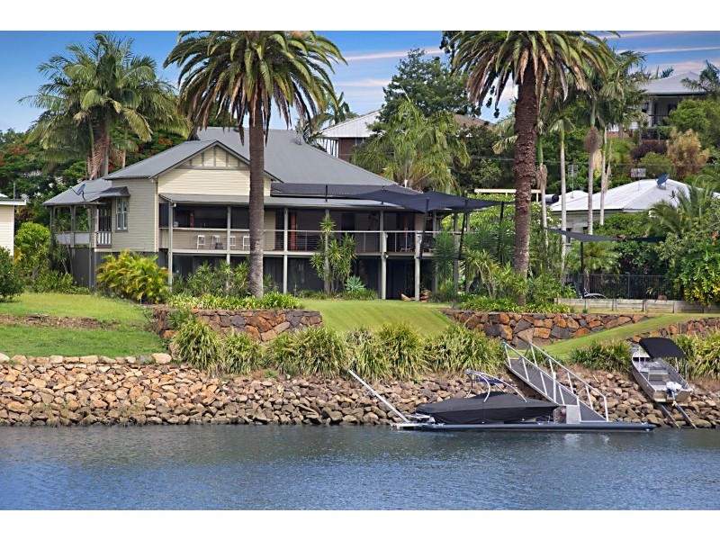 139 River Street, Murwillumbah NSW 2484