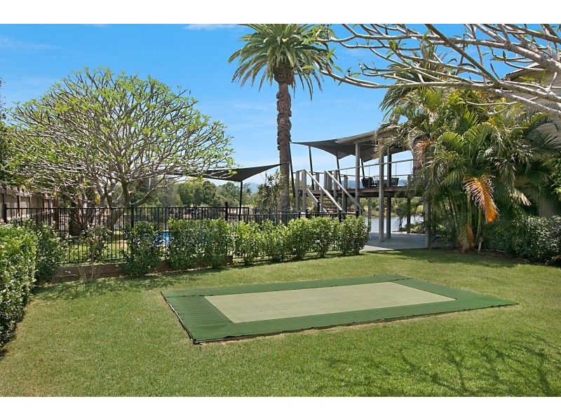 139 River Street, Murwillumbah NSW 2484