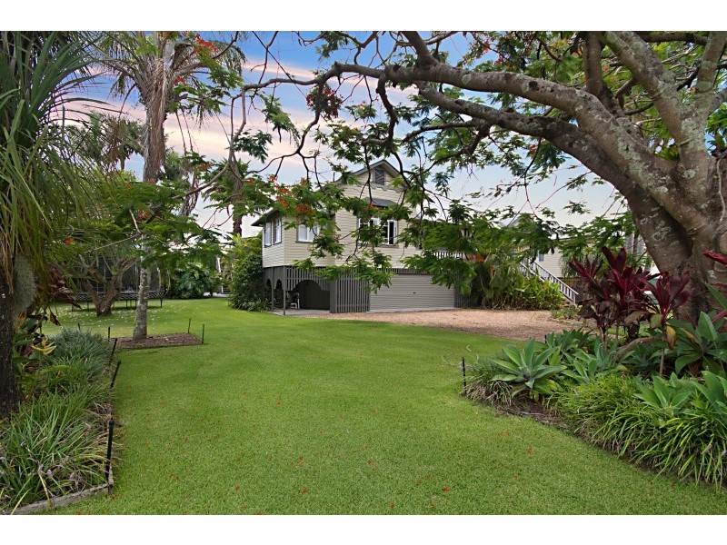 139 River Street, Murwillumbah NSW 2484