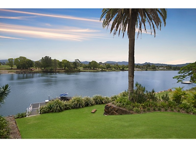 139 River Street, Murwillumbah NSW 2484