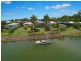 139 River Street, Murwillumbah NSW 2484