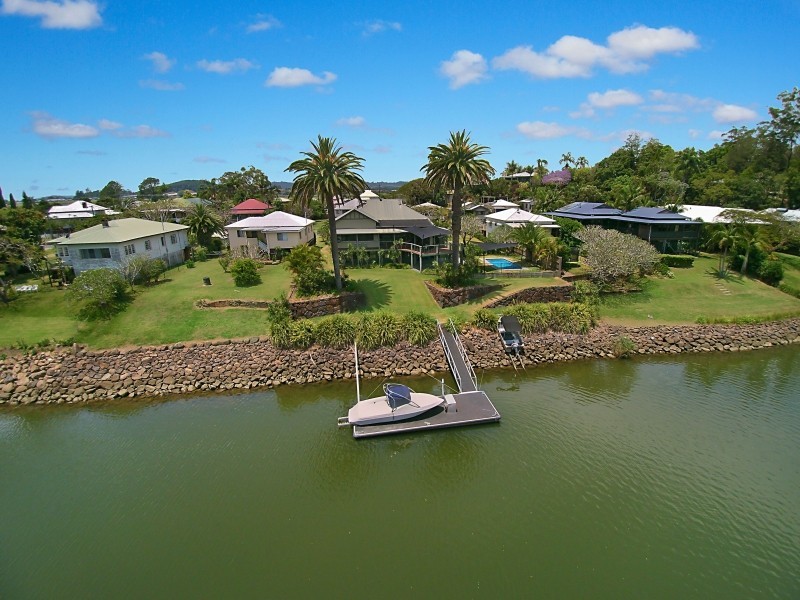139 River Street, Murwillumbah NSW 2484