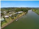 139 River Street, Murwillumbah NSW 2484
