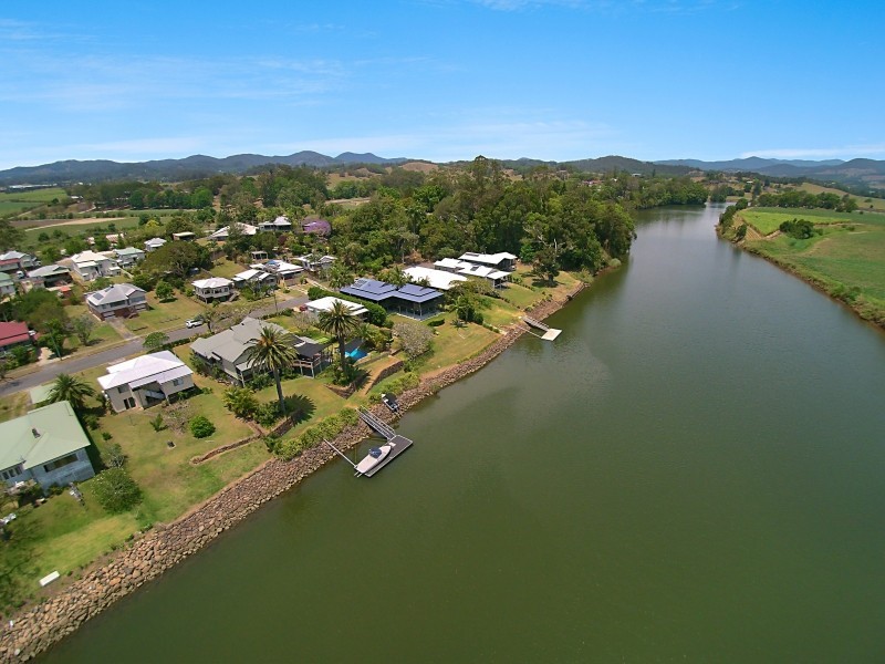 139 River Street, Murwillumbah NSW 2484