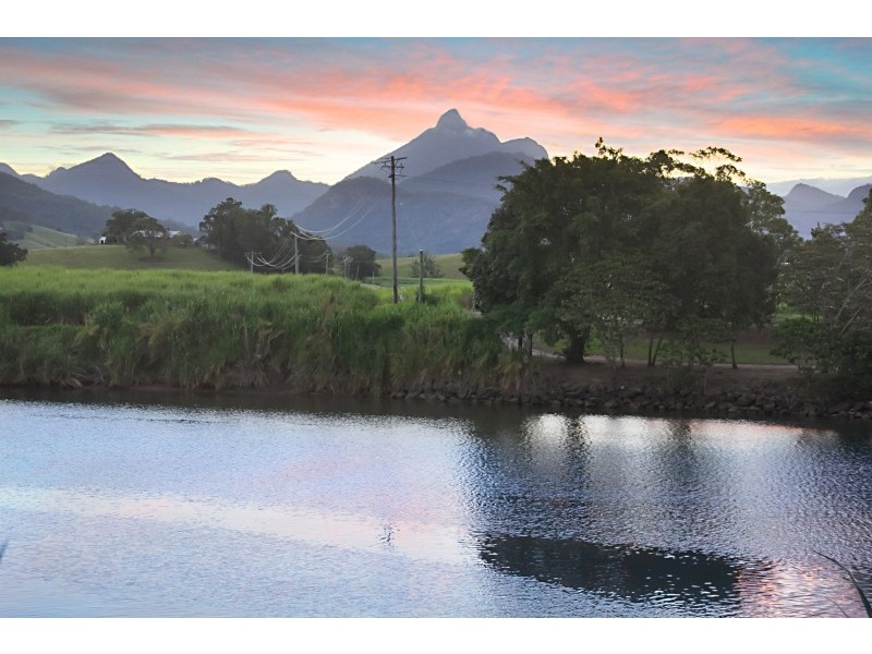 139 River Street, Murwillumbah NSW 2484