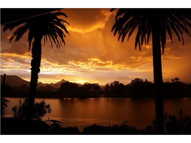 139 River Street, Murwillumbah NSW 2484