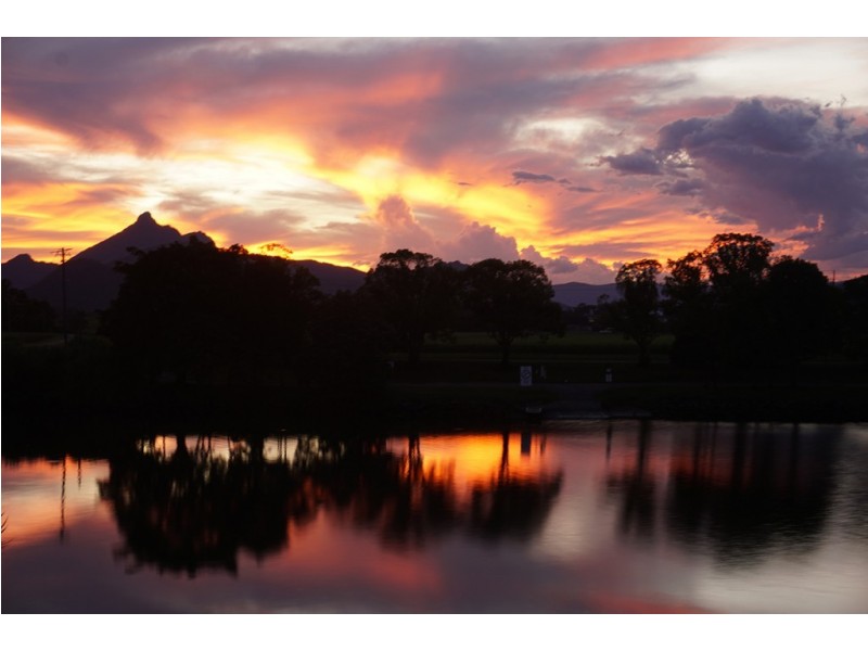 139 River Street, Murwillumbah NSW 2484