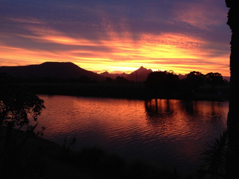 139 River Street, Murwillumbah NSW 2484