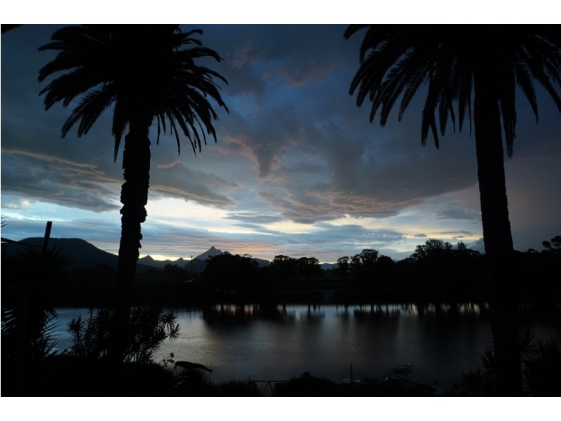 139 River Street, Murwillumbah NSW 2484