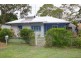 6 Kirkwood Road, Tweed Heads South NSW 2486