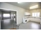 6 Kirkwood Road, Tweed Heads South NSW 2486