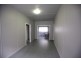 6 Kirkwood Road, Tweed Heads South NSW 2486