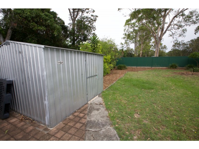 6 Kirkwood Road, Tweed Heads South NSW 2486