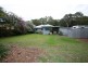 6 Kirkwood Road, Tweed Heads South NSW 2486