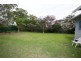 6 Kirkwood Road, Tweed Heads South NSW 2486
