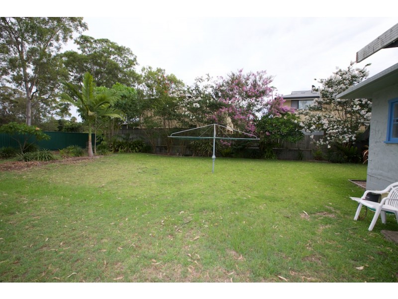 6 Kirkwood Road, Tweed Heads South NSW 2486