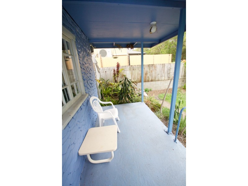 6 Kirkwood Road, Tweed Heads South NSW 2486