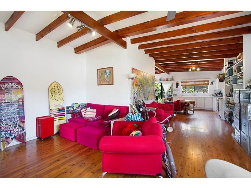 14 Gray Street, Tweed Heads West NSW 2485