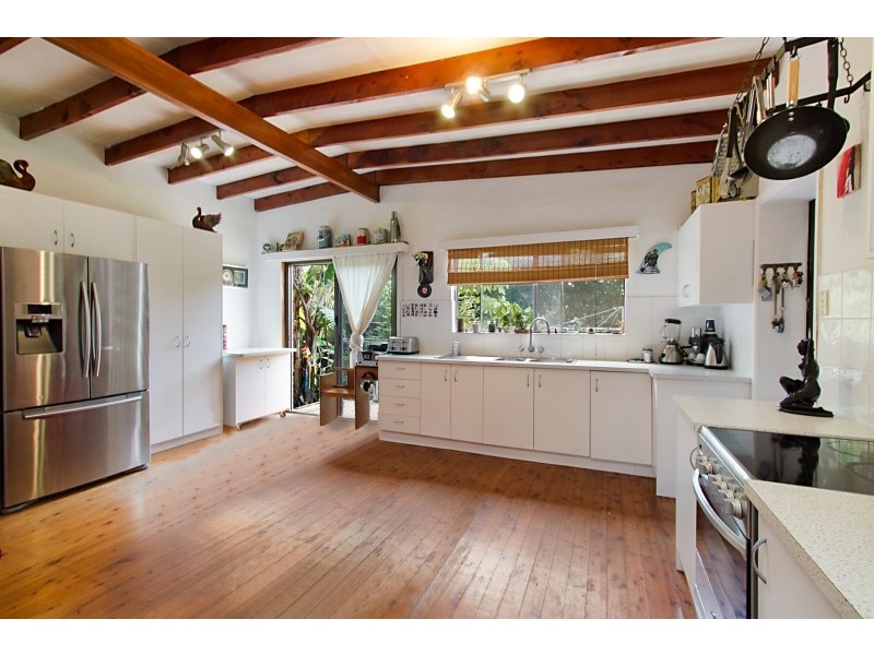 14 Gray Street, Tweed Heads West NSW 2485