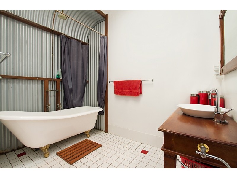 14 Gray Street, Tweed Heads West NSW 2485