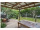 14 Gray Street, Tweed Heads West NSW 2485