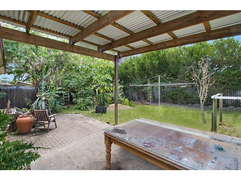 14 Gray Street, Tweed Heads West NSW 2485
