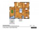 14 Gray Street, Tweed Heads West NSW 2485 Floorplan