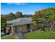 15 Fir Street, Bilambil Heights NSW 2486