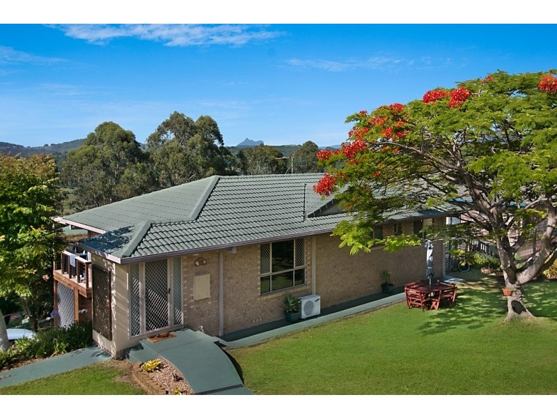 15 Fir Street, Bilambil Heights NSW 2486